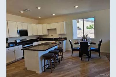 537 McAlister Drive, Bullhead City, AZ 86442 - Photo 23