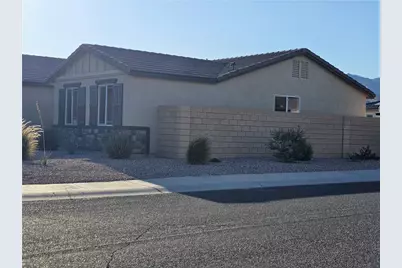 537 McAlister Drive, Bullhead City, AZ 86442 - Photo 25