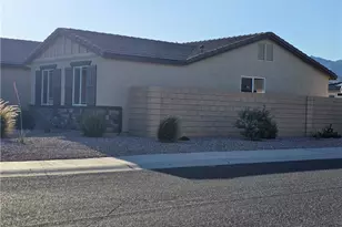 537 McAlister Dr, Bullhead City, AZ 86442 - Photo 25
