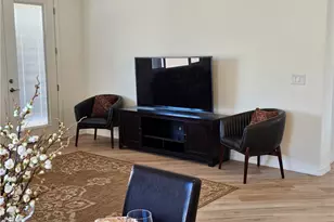 537 McAlister Dr, Bullhead City, AZ 86442 - Photo 19