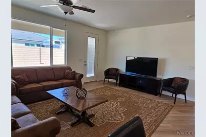 537 McAlister Drive, Bullhead City, AZ 86442 - Photo 13