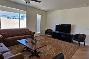 537 McAlister Dr, Bullhead City, AZ 86442 - Photo 13