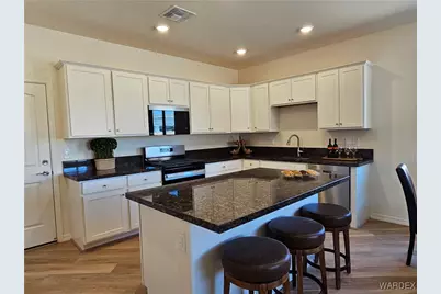 537 McAlister Drive, Bullhead City, AZ 86442 - Photo 15