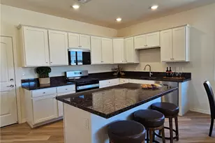 537 McAlister Dr, Bullhead City, AZ 86442 - Photo 15