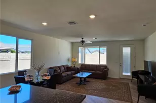 537 McAlister Dr, Bullhead City, AZ 86442 - Photo 17