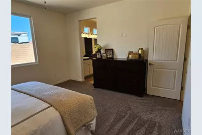 537 McAlister Drive, Bullhead City, AZ 86442 - Photo 9