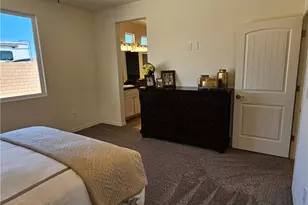 537 McAlister Dr, Bullhead City, AZ 86442 - Photo 9