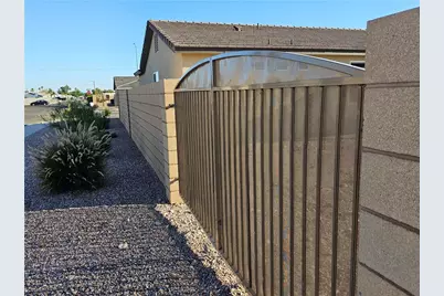 537 McAlister Drive, Bullhead City, AZ 86442 - Photo 31