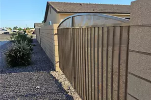 537 McAlister Dr, Bullhead City, AZ 86442 - Photo 31