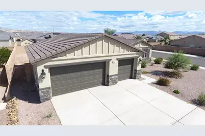 537 McAlister Drive, Bullhead City, AZ 86442 - Photo 39
