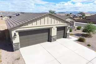 537 McAlister Dr, Bullhead City, AZ 86442 - Photo 39