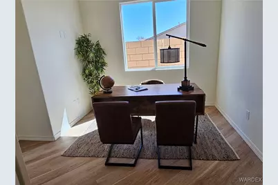 537 McAlister Drive, Bullhead City, AZ 86442 - Photo 11