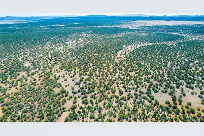 314-55-011 High Mountain Road, Peach Springs, AZ 86434 - Photo 11
