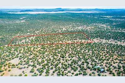 314-55-011 High Mountain Road, Peach Springs, AZ 86434 - Photo 7
