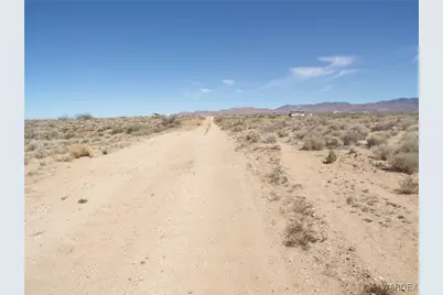 000 Horse Mesa Road, Golden Valley, AZ 86413 - Photo 21