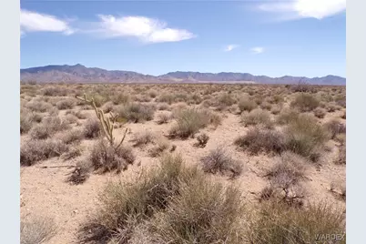 000 Horse Mesa Road, Golden Valley, AZ 86413 - Photo 13