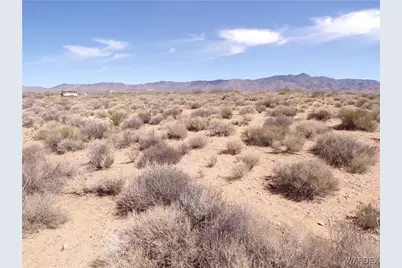 000 Horse Mesa Road, Golden Valley, AZ 86413 - Photo 5