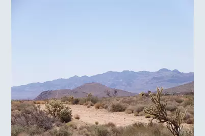000 Horse Mesa Road, Golden Valley, AZ 86413 - Photo 7