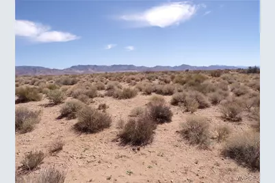 000 Horse Mesa Road, Golden Valley, AZ 86413 - Photo 3