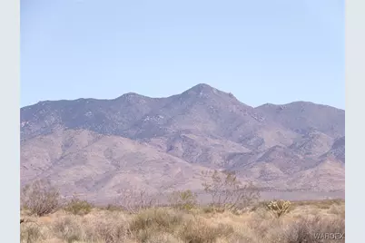000 Horse Mesa Road, Golden Valley, AZ 86413 - Photo 9