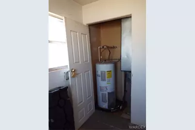 3535 E Cardinal Lane, Kingman, AZ 86409 - Photo 13