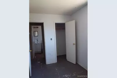 3535 E Cardinal Lane, Kingman, AZ 86409 - Photo 15