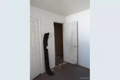 3535 E Cardinal Lane, Kingman, AZ 86409 - Photo 11