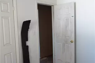 3535 E Cardinal Ln, Kingman, AZ 86409 - Photo 11