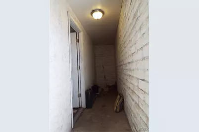 3535 E Cardinal Lane, Kingman, AZ 86409 - Photo 7