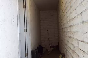 3535 E Cardinal Ln, Kingman, AZ 86409 - Photo 7