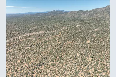 313-77-019 E Green Tree Way, Hackberry, AZ 86411 - Photo 13