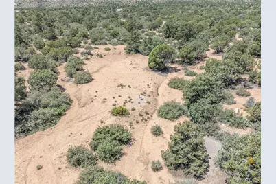 313-77-019 E Green Tree Way, Hackberry, AZ 86411 - Photo 5