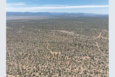 313-77-019 E Green Tree Way, Hackberry, AZ 86411 - Photo 17