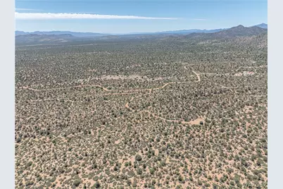 313-77-019 E Green Tree Way, Hackberry, AZ 86411 - Photo 15