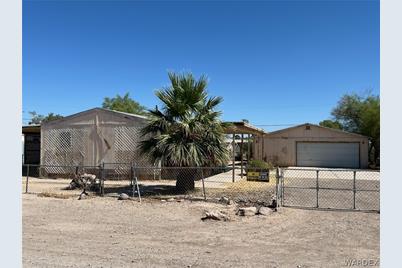 2103 E Mustang Drive, Mohave Valley, AZ 86440 - Photo 1