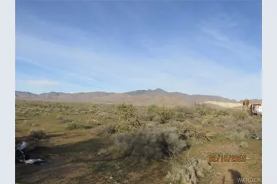 308-31-004A Hwy 93, Golden Valley, AZ 86413 - Photo 7