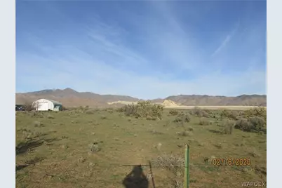 308-31-004A Hwy 93, Golden Valley, AZ 86413 - Photo 1