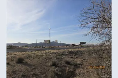 308-31-009A Hwy 93, Golden Valley, AZ 86413 - Photo 9