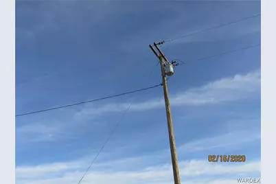 308-31-009A Hwy 93, Golden Valley, AZ 86413 - Photo 5