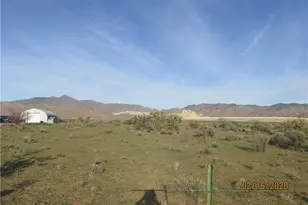 308-31-009A Hwy 93, Golden Valley, AZ 86413 - Photo 1