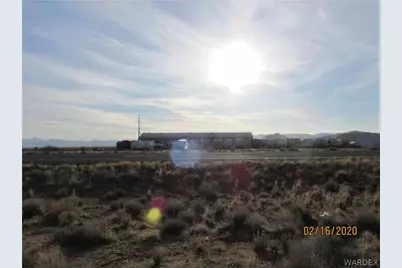 308-31-009A Hwy 93, Golden Valley, AZ 86413 - Photo 3