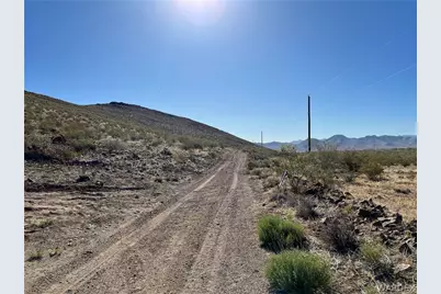 344-13-054 E Calle Nancy, Kingman, AZ 86409 - Photo 53