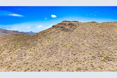 344-13-054 E Calle Nancy, Kingman, AZ 86409 - Photo 63
