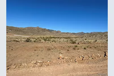 344-13-054 E Calle Nancy, Kingman, AZ 86409 - Photo 31
