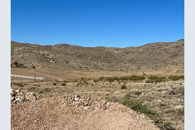 344-13-054 E Calle Nancy, Kingman, AZ 86409 - Photo 19