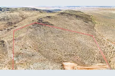 344-13-054 E Calle Nancy, Kingman, AZ 86409 - Photo 33