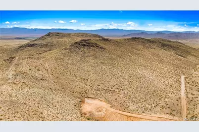 344-13-054 E Calle Nancy, Kingman, AZ 86409 - Photo 35