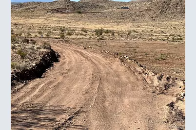 344-13-054 E Calle Nancy, Kingman, AZ 86409 - Photo 27