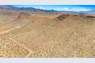 344-13-054 E Calle Nancy, Kingman, AZ 86409 - Photo 3
