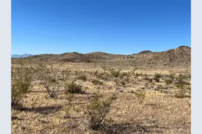 344-13-054 E Calle Nancy, Kingman, AZ 86409 - Photo 51